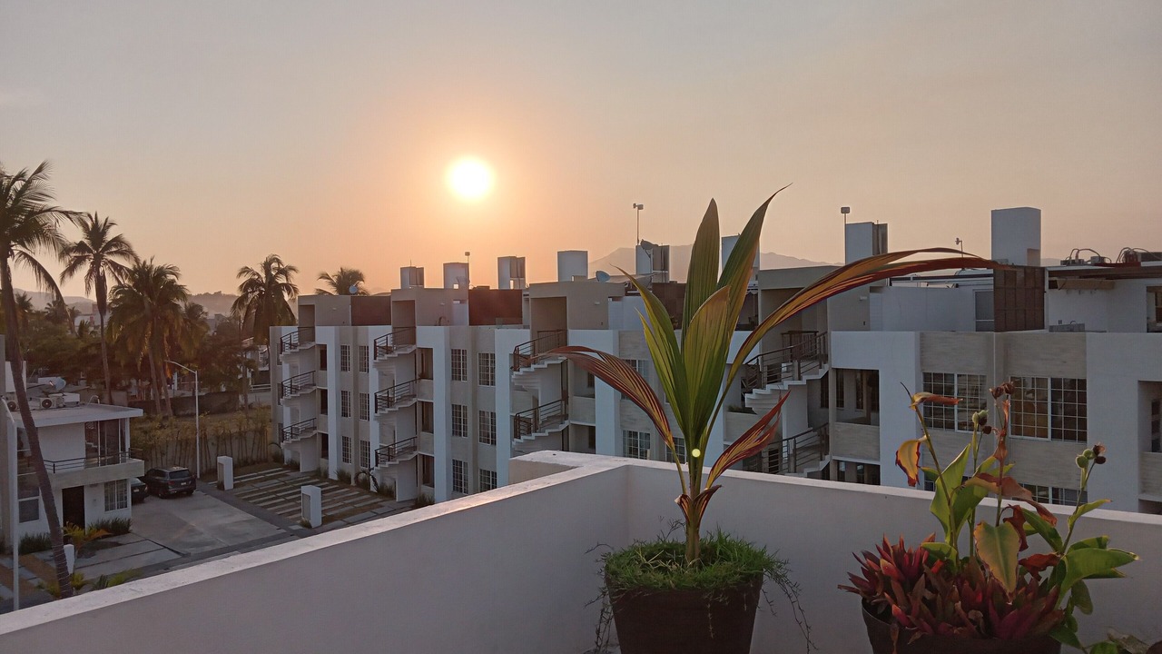 Photo of Outdoor in Manzanillo