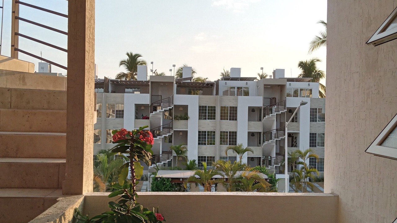 Photo of Others in Manzanillo