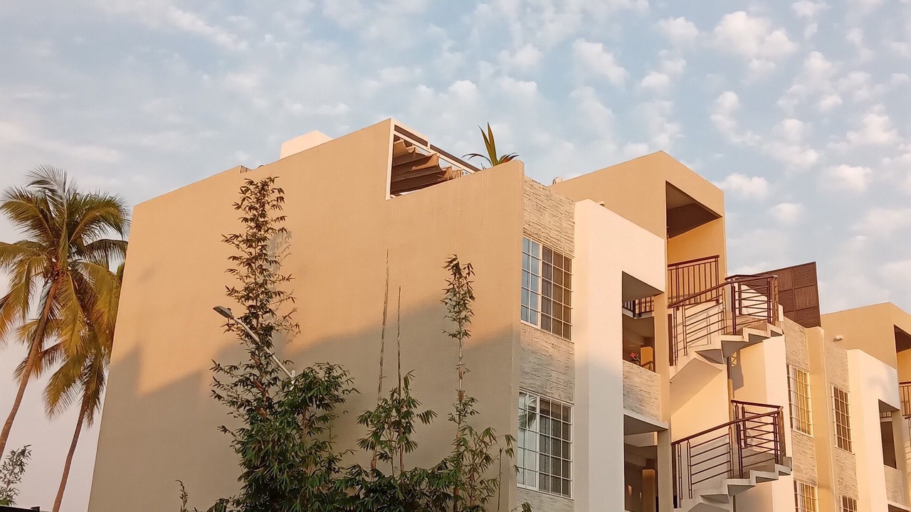 Photo of Outdoor in Manzanillo