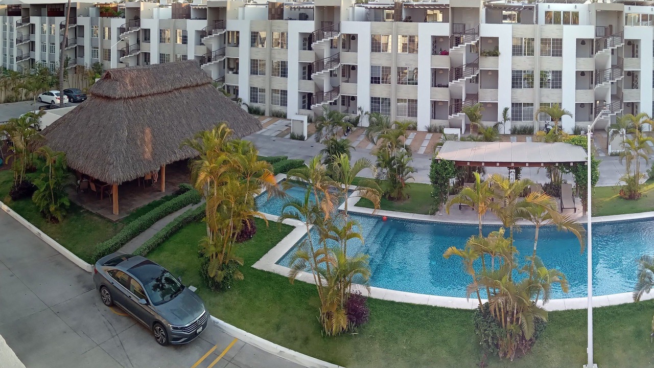 Photo of Outdoor in Manzanillo