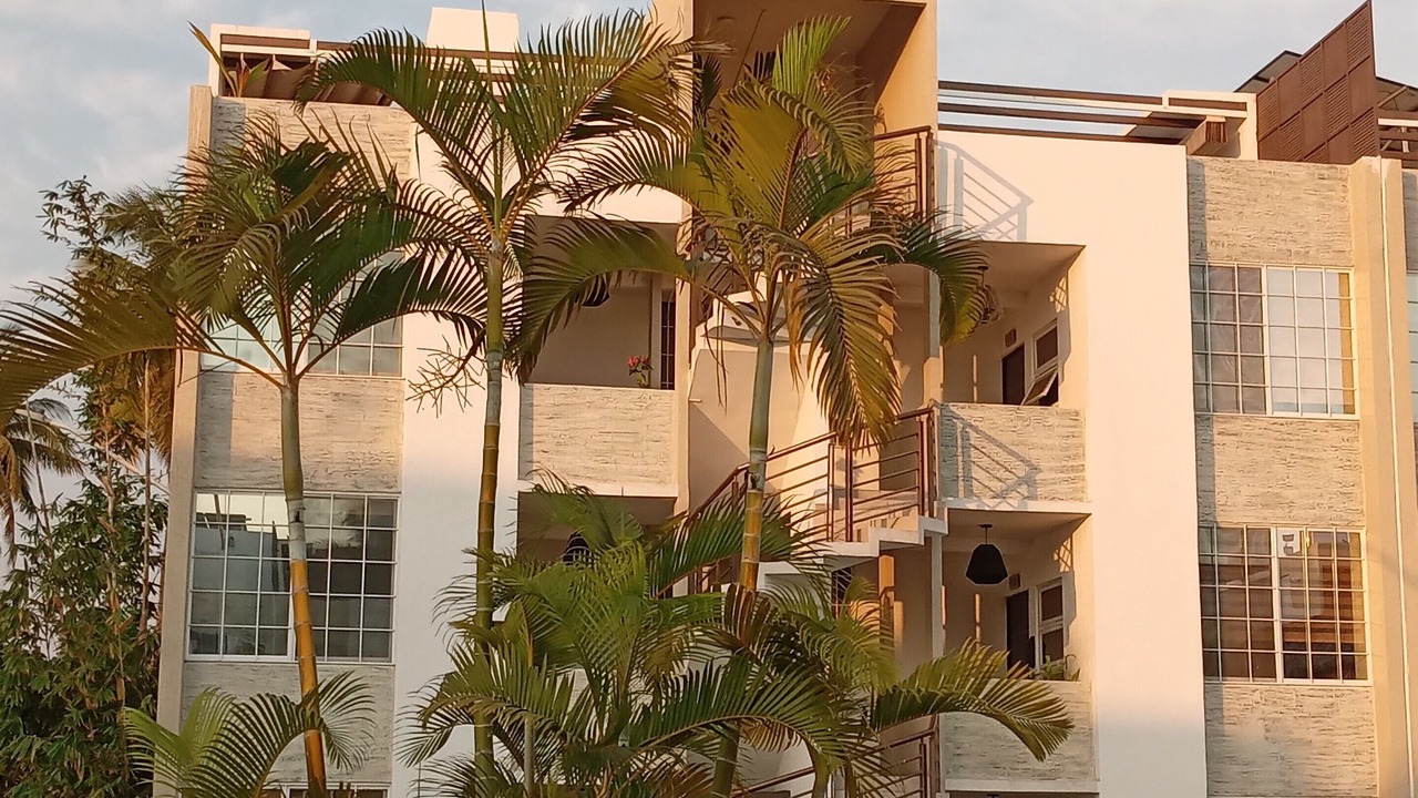 Photo of Outdoor in Manzanillo