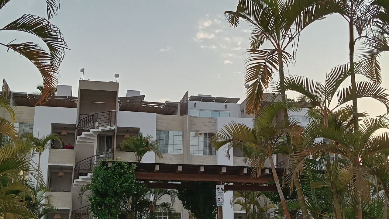 Photo of Outdoor in Manzanillo