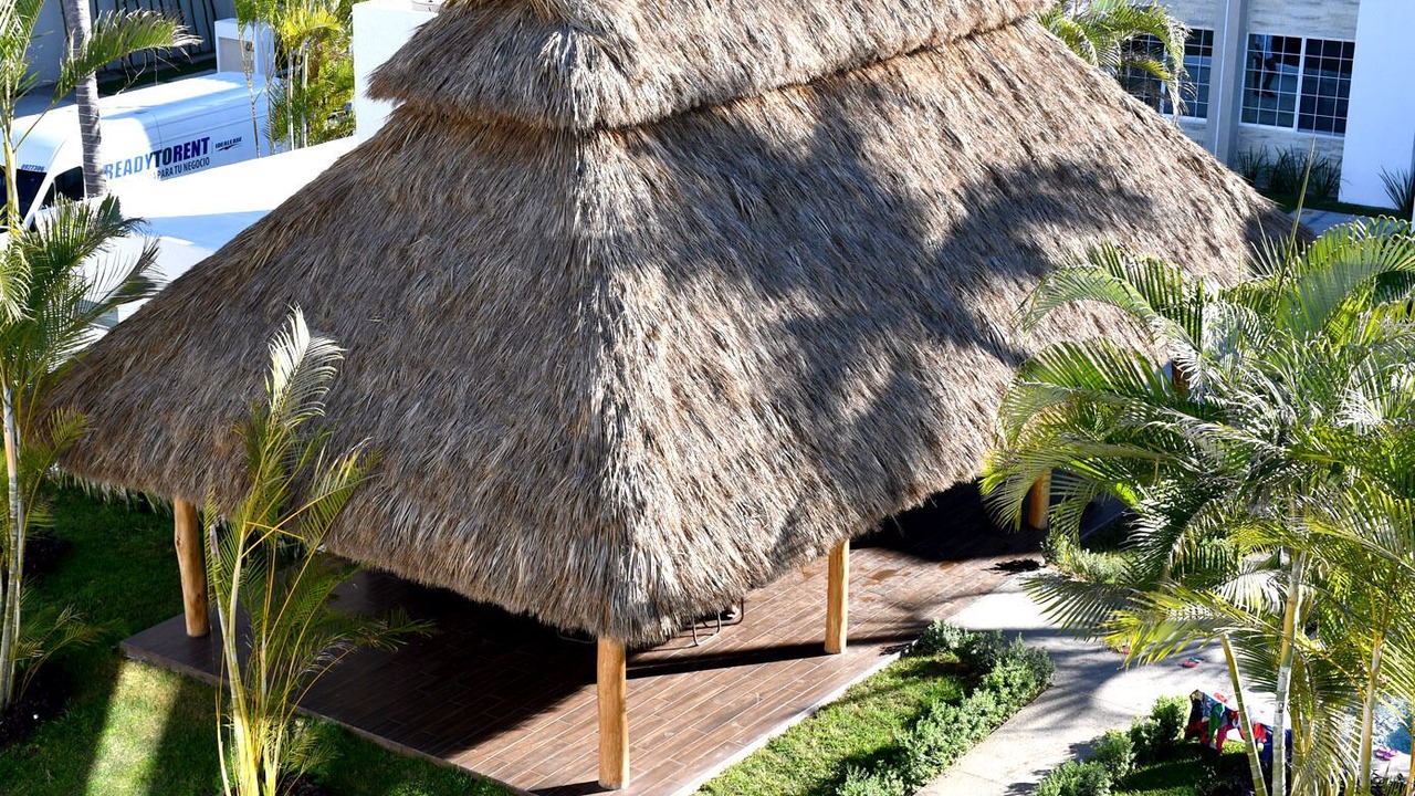 Photo of Outdoor in Manzanillo