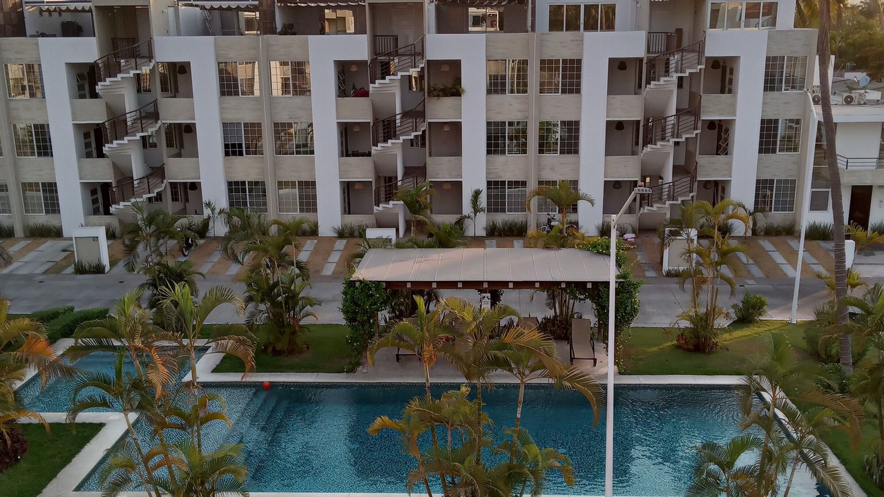 Photo of Outdoor in Manzanillo