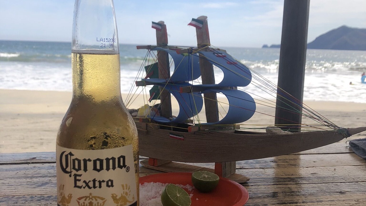 Photo of Others in Manzanillo