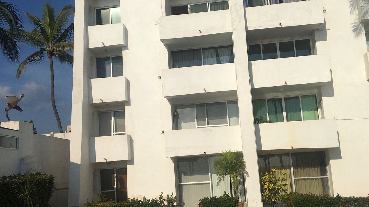 Photo of Outdoor in Manzanillo