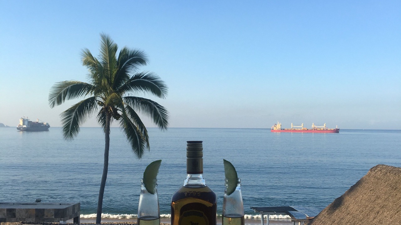 Photo of Outdoor in Manzanillo