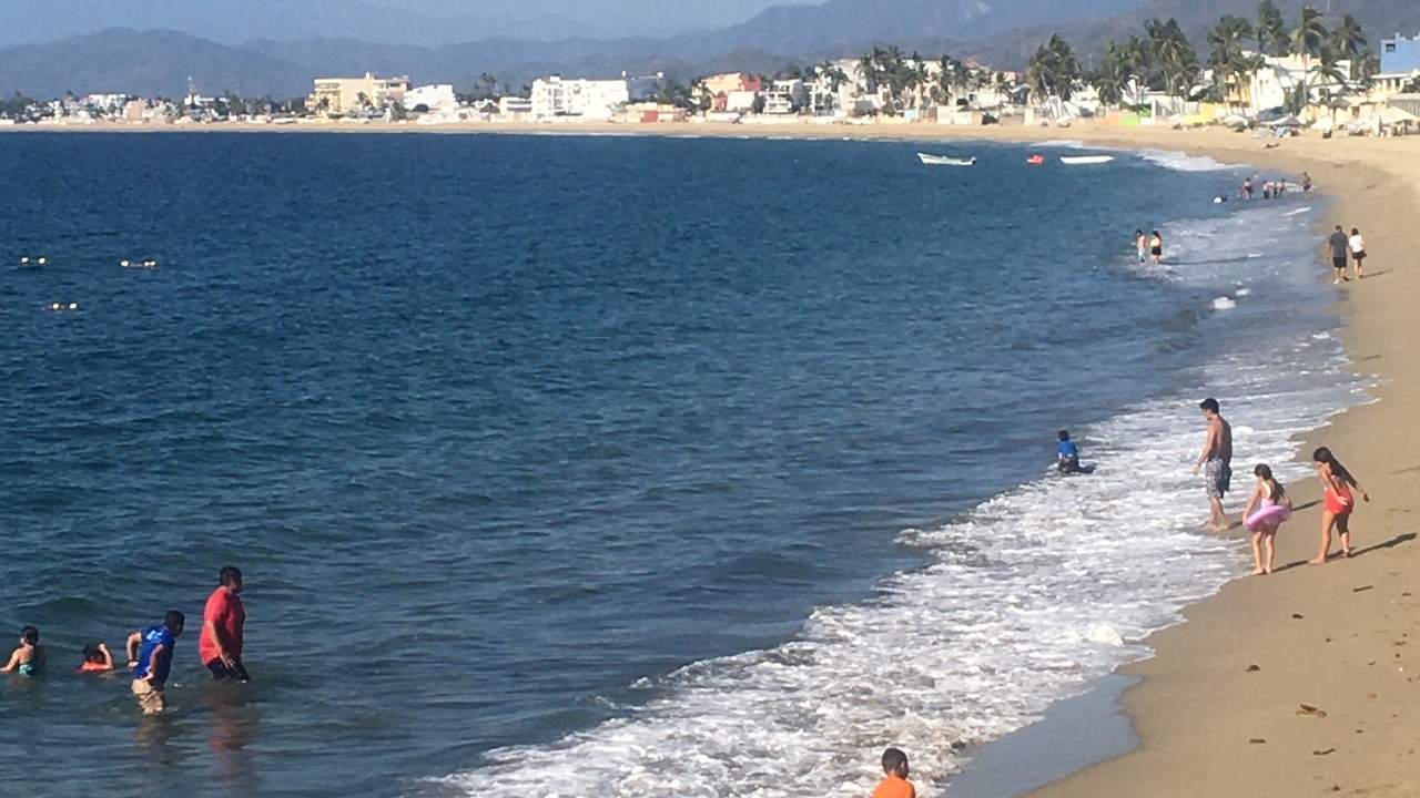 Photo of Others in Manzanillo