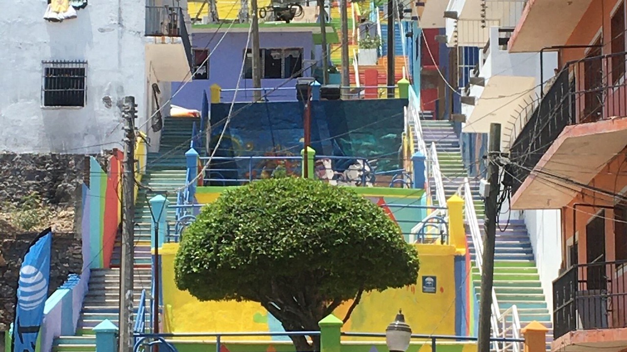 Photo of Others in Manzanillo