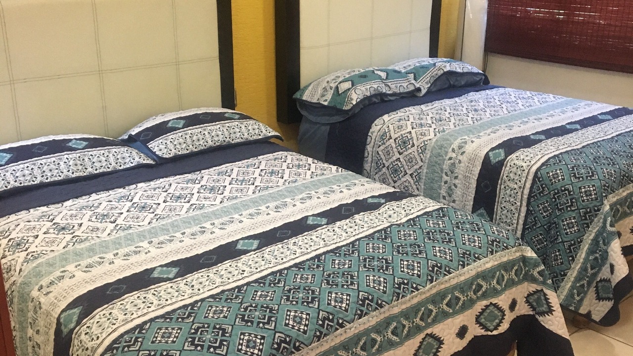 Photo of Bedroom in Manzanillo