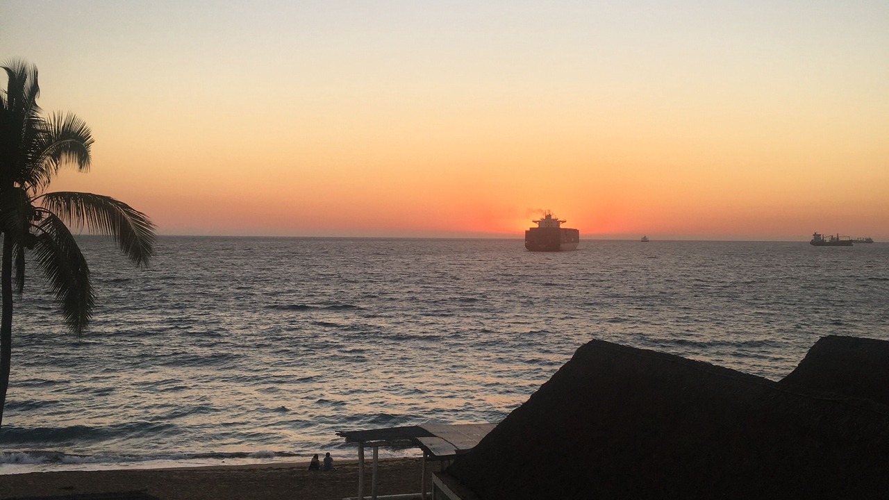 Photo of Outdoor in Manzanillo