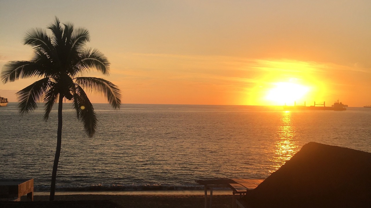 Photo of Outdoor in Manzanillo
