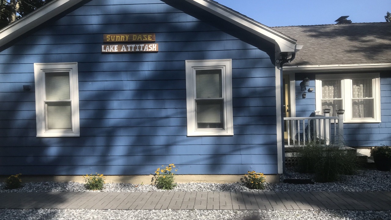 Photo of Outdoor in Amesbury