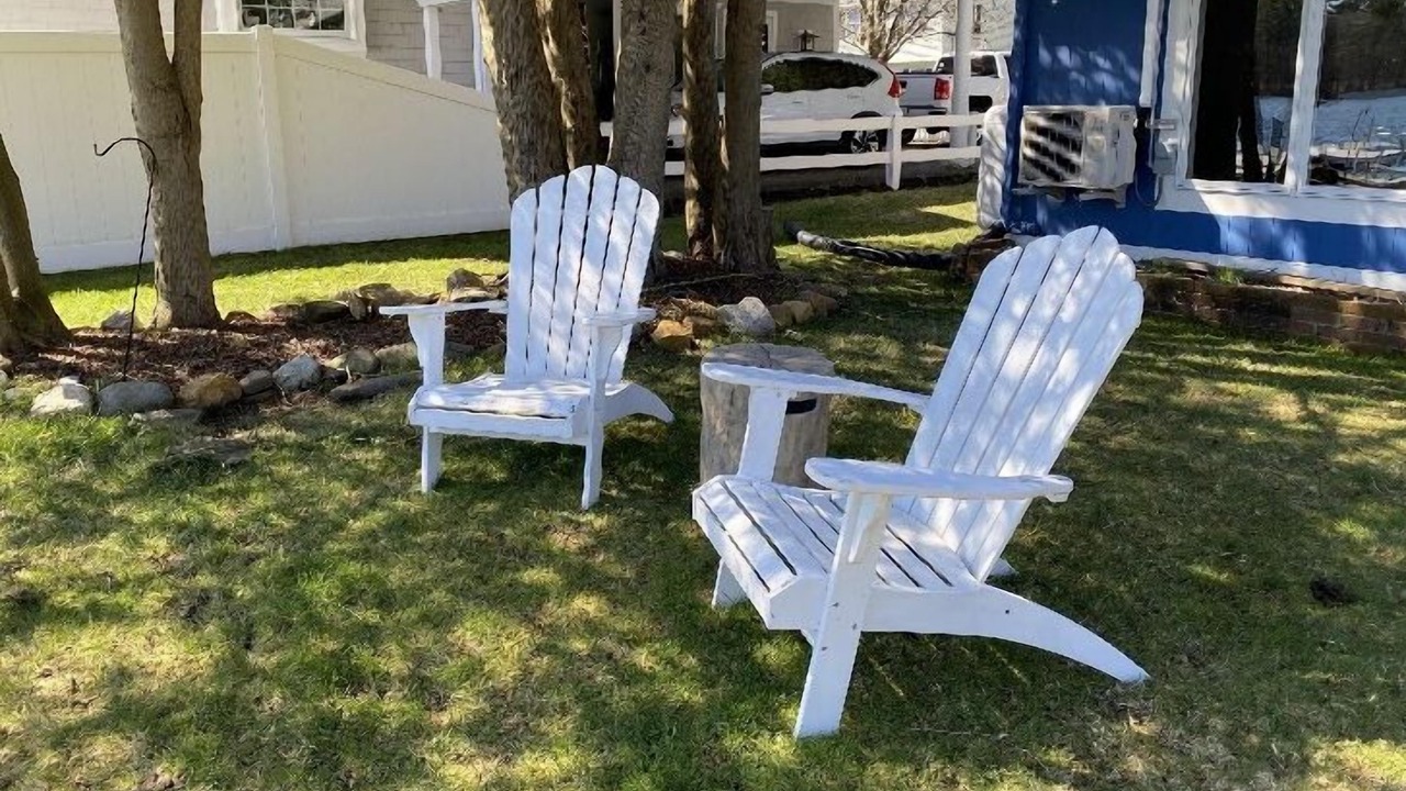 Photo of Outdoor in Amesbury