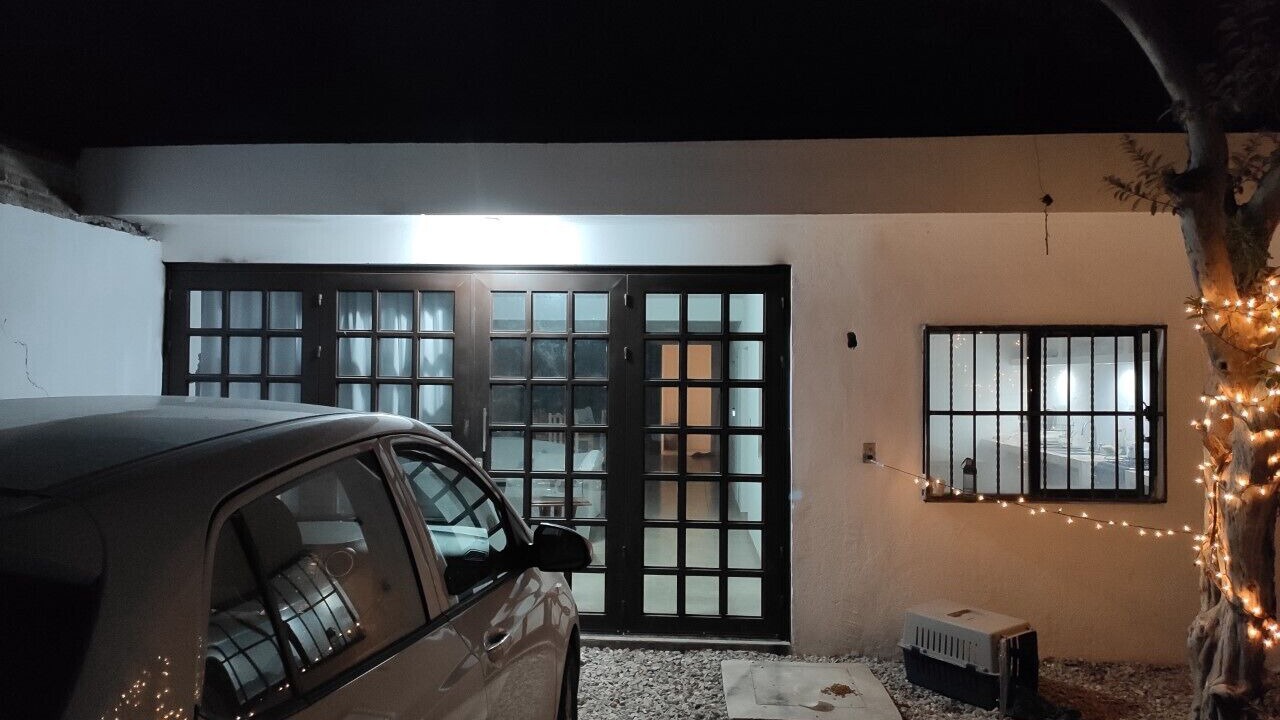 Photo of Outdoor in Ciudad Fernandez