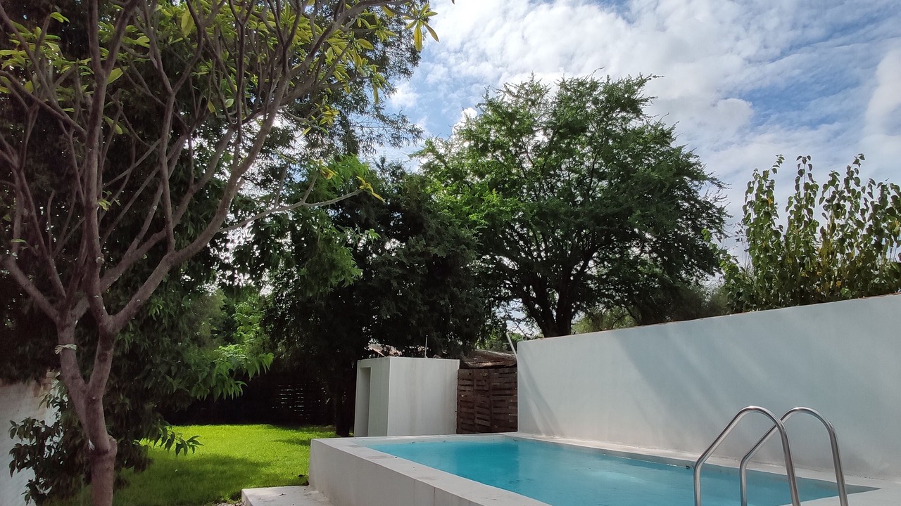 Photo of Outdoor in Ciudad Fernandez