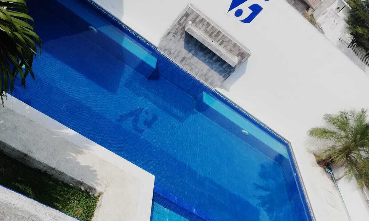 Photo of Outdoor in Playa Chachalacas