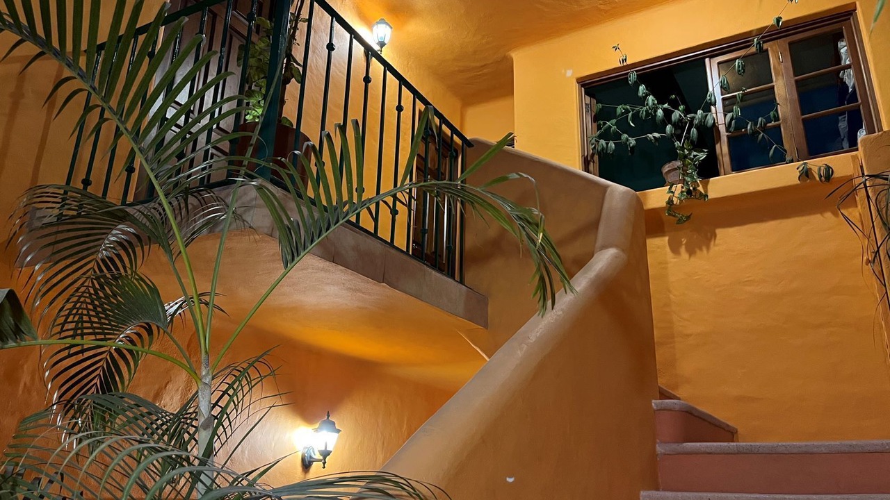 Photo of Outdoor in Boca de Tomatlan