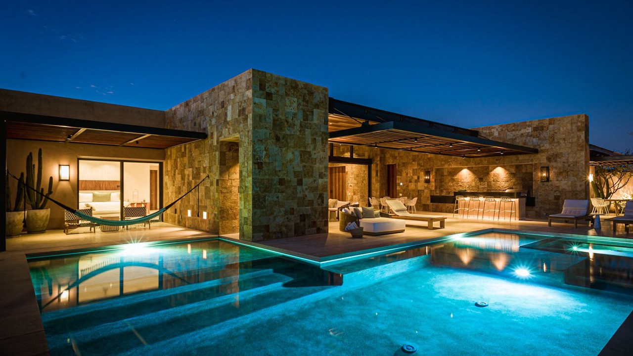 Photo of Outdoor in San Jose del Cabo