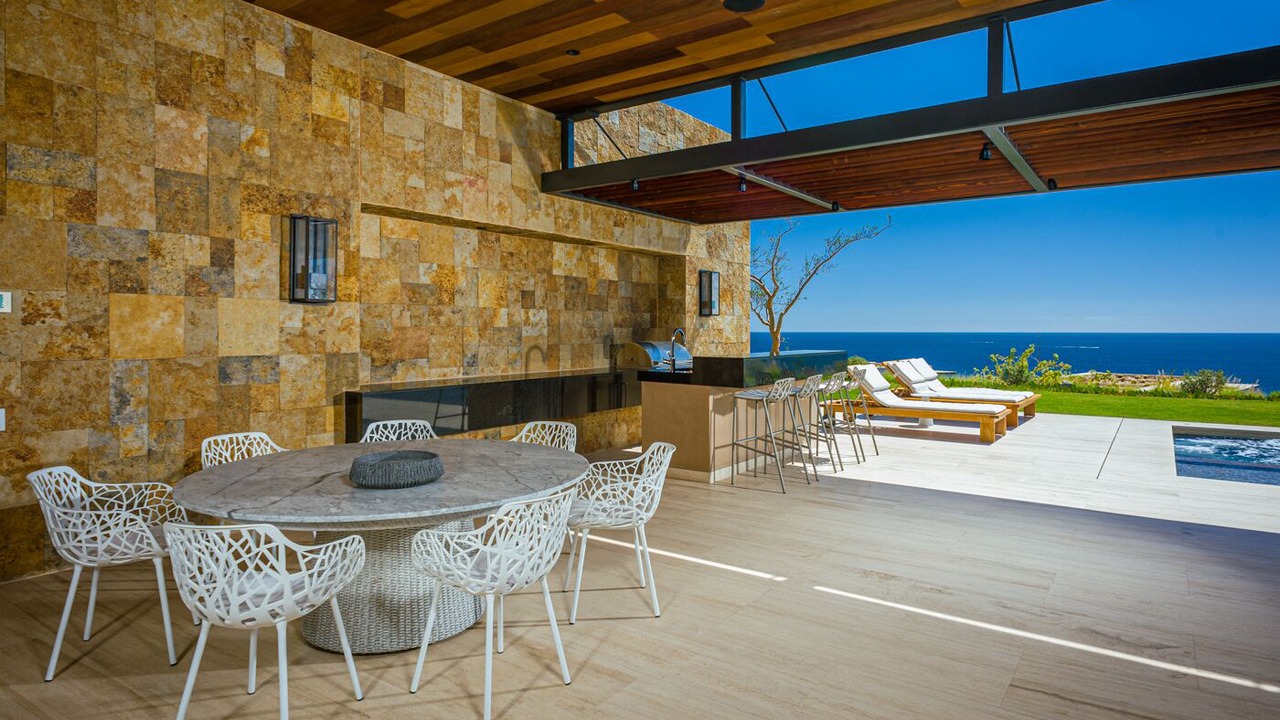 Photo of Outdoor in San Jose del Cabo