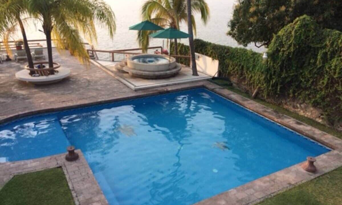 Photo of Outdoor in Tequesquitengo
