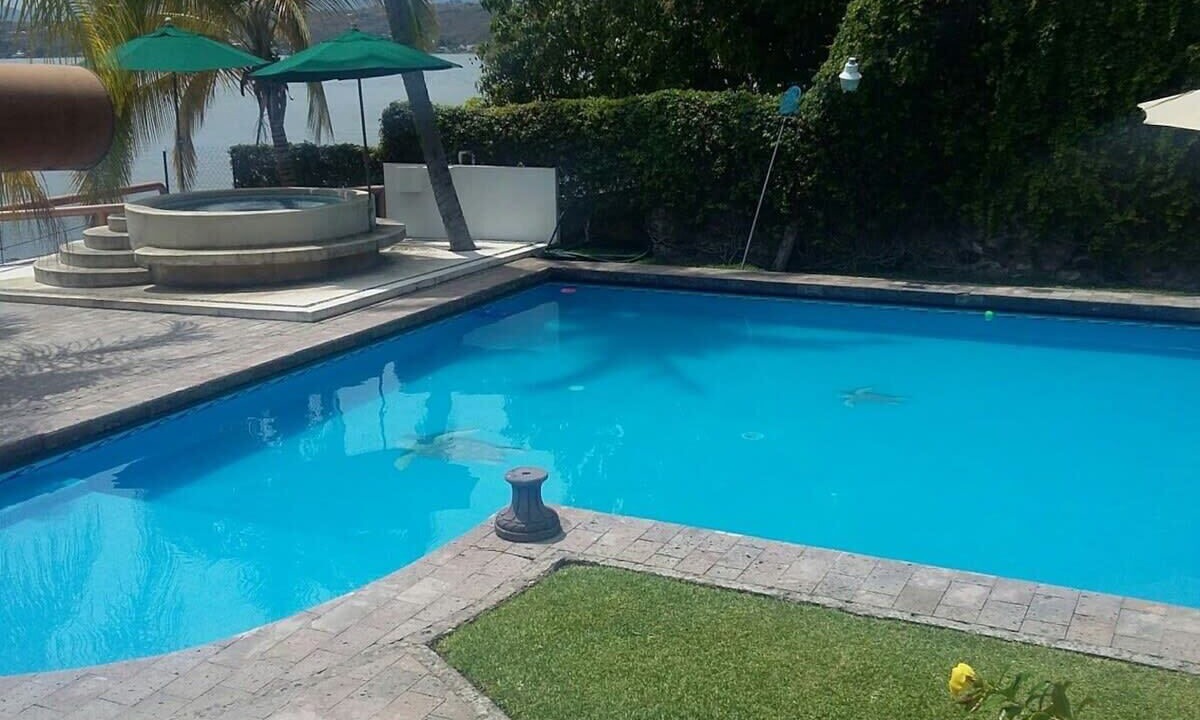 Photo of Outdoor in Tequesquitengo