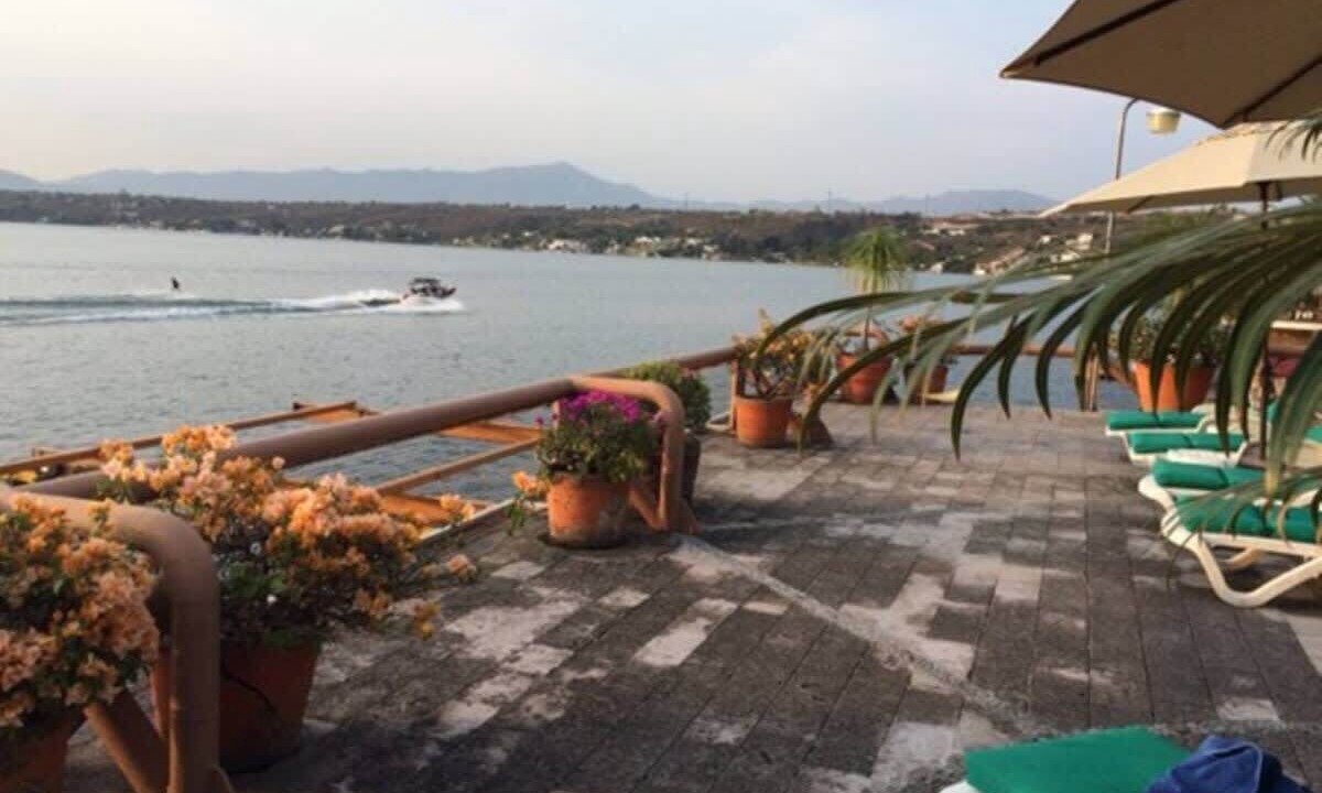 Photo of Outdoor in Tequesquitengo