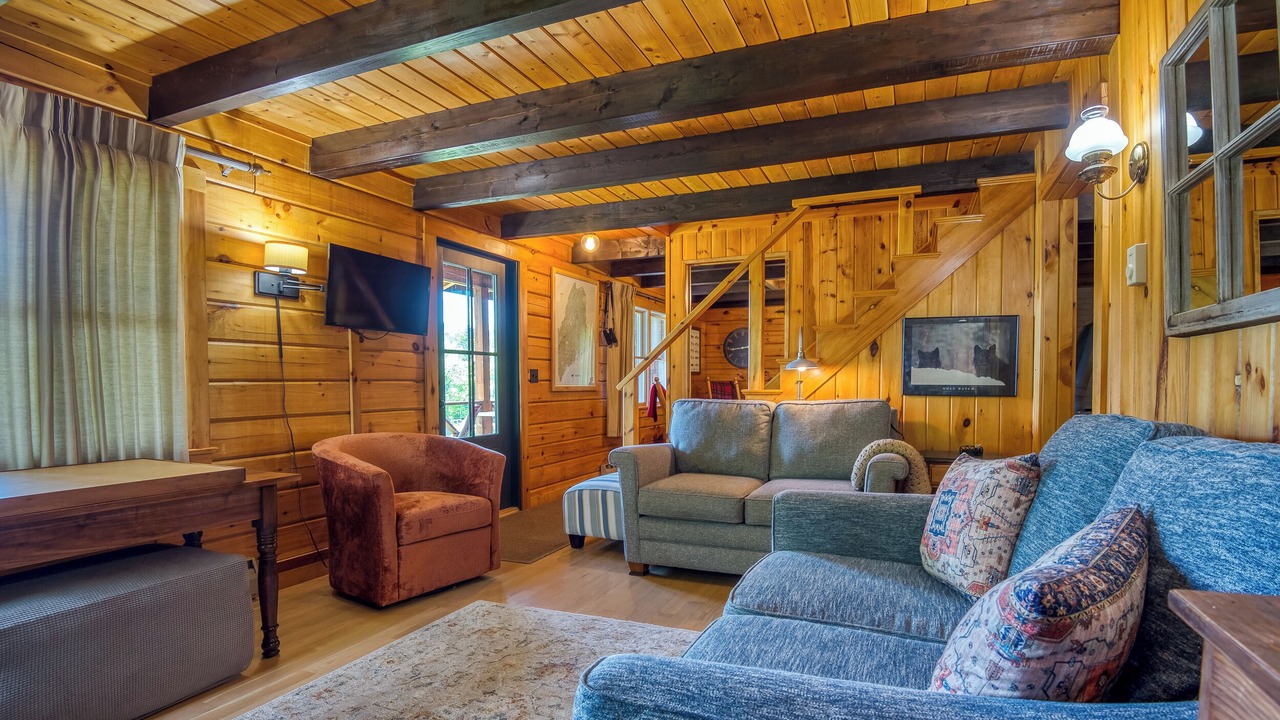 Photo of Others in Rangeley