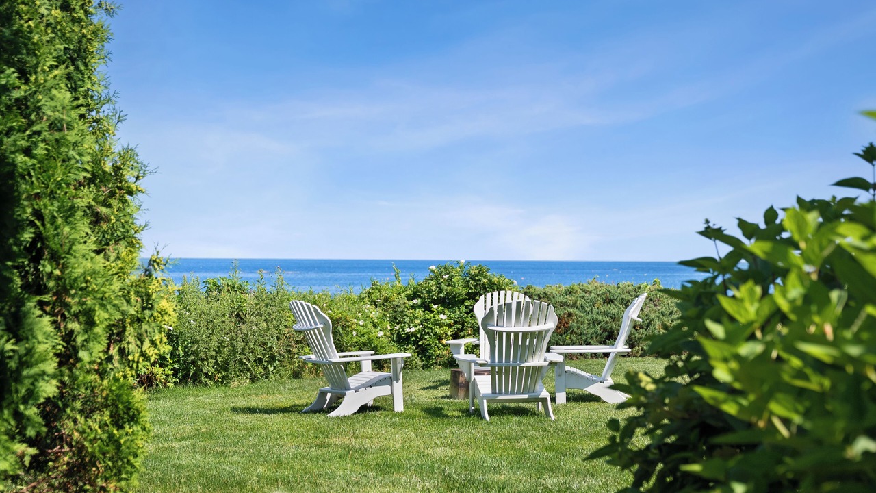 Photo of Others in Cape Porpoise