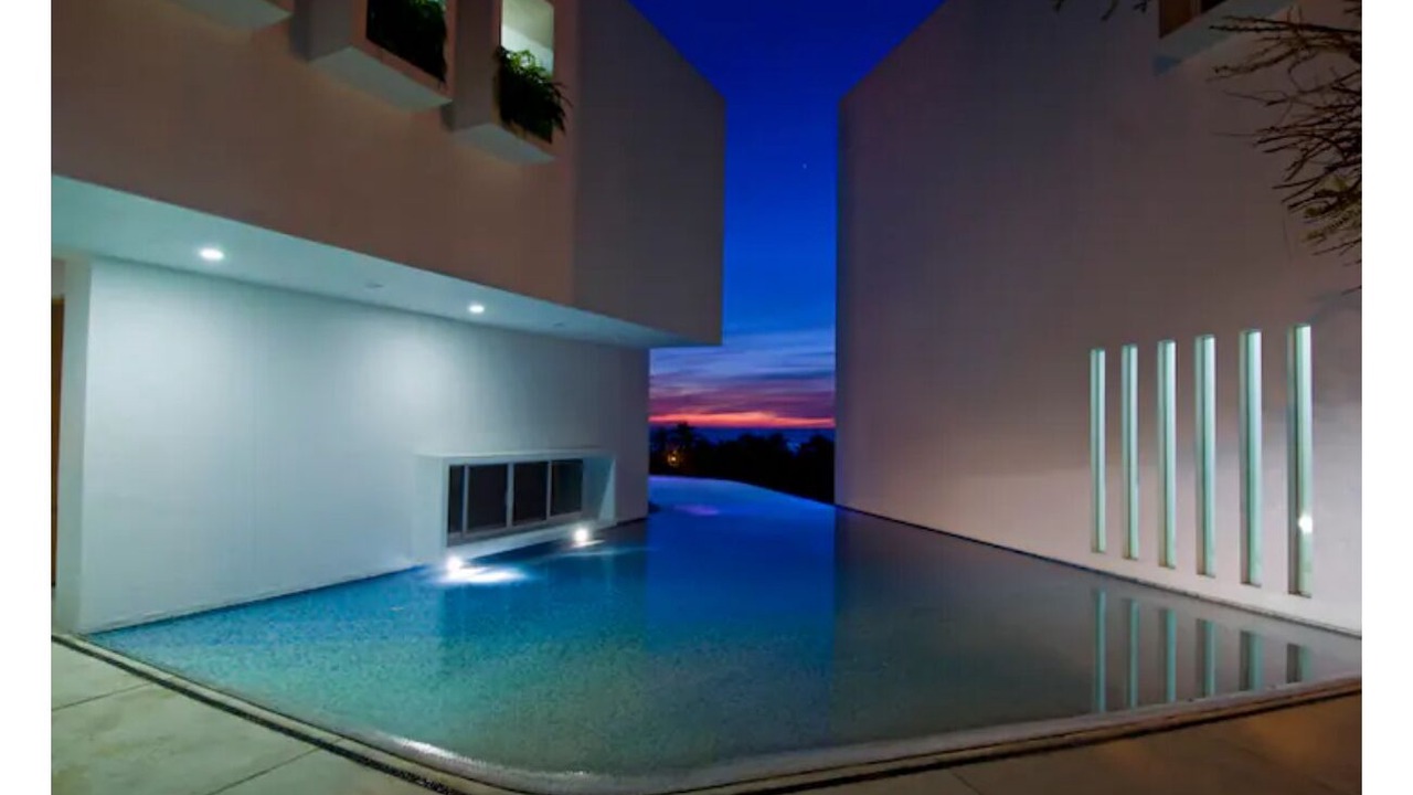 Photo of Outdoor in La Punta