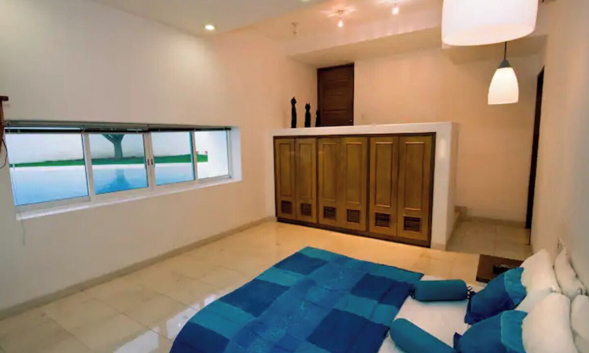 Photo of Bedroom in La Punta