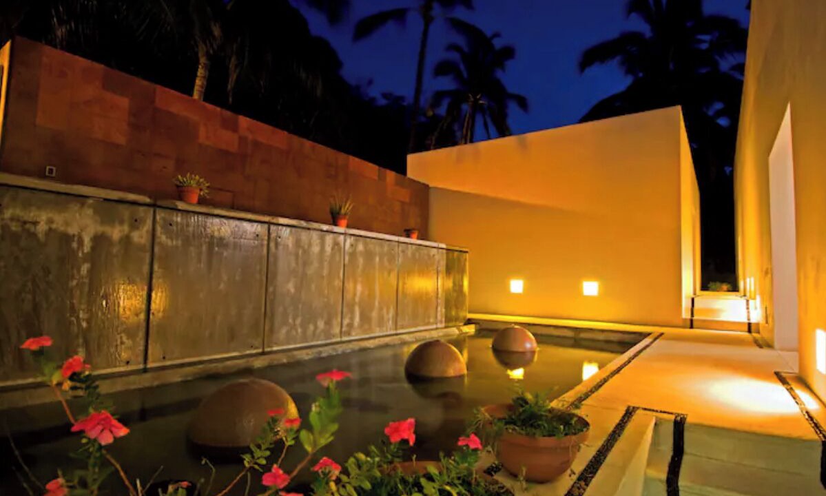 Photo of Outdoor in La Punta