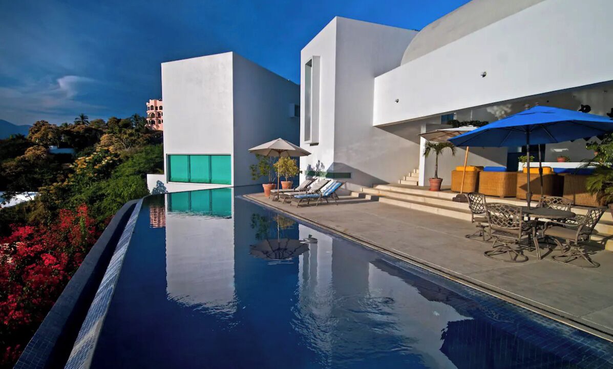 Photo of Outdoor in La Punta