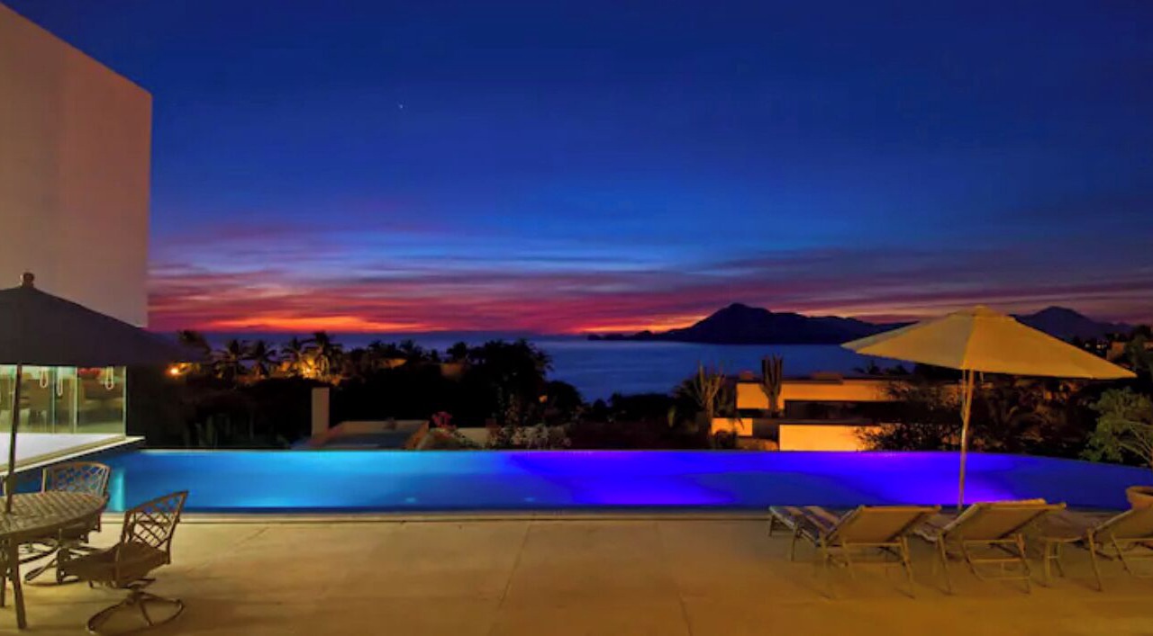 Photo of Outdoor in La Punta