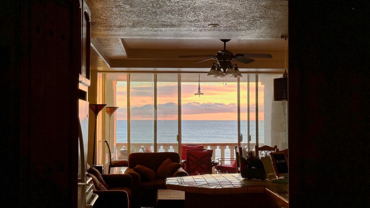 Photo of Others in Rosarito
