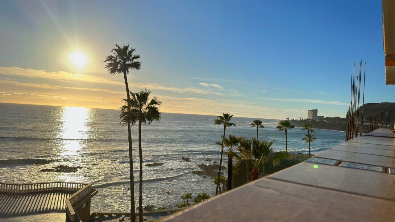 Photo of Outdoor in Rosarito