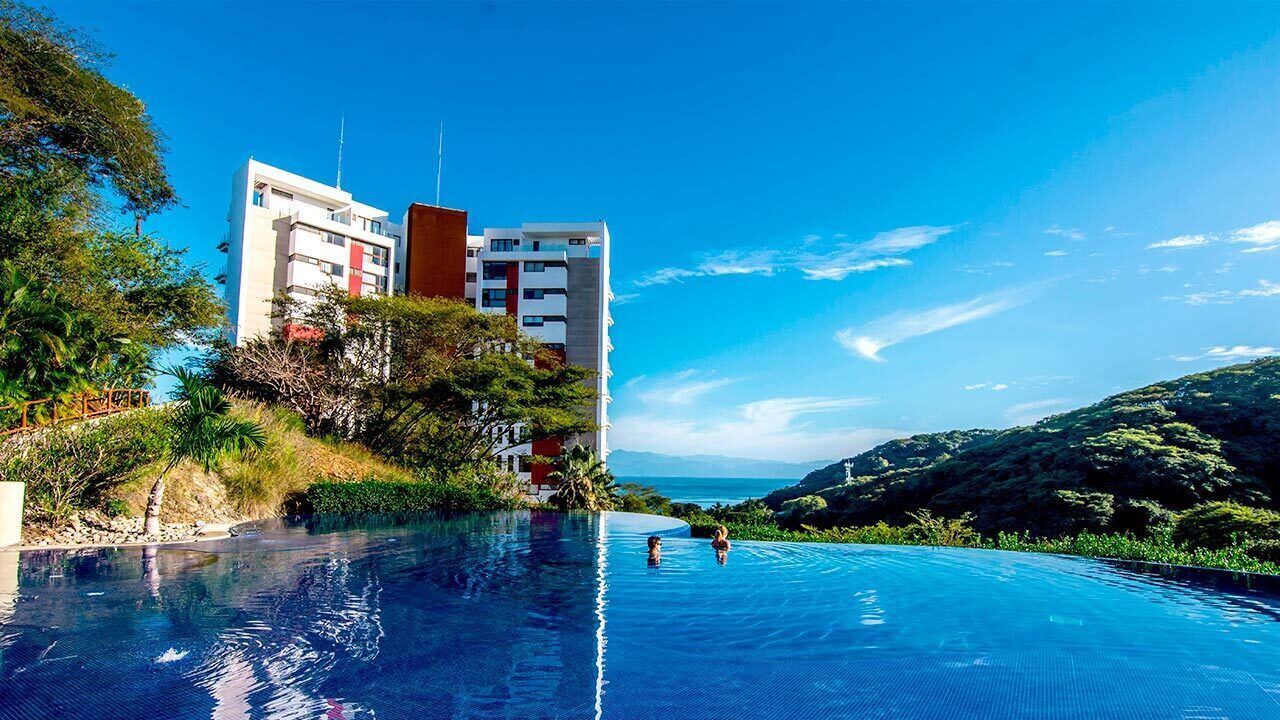 Photo of Outdoor in La Cruz de Huanacaxtle