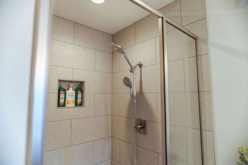 Photo of Bathroom in Salem