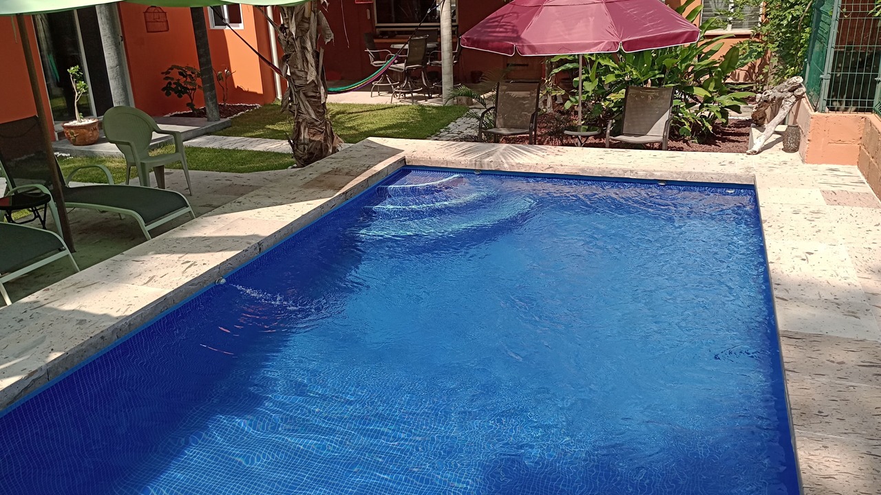 Photo of Outdoor in Manzanillo