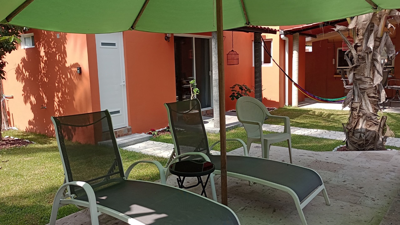 Photo of Outdoor in Manzanillo