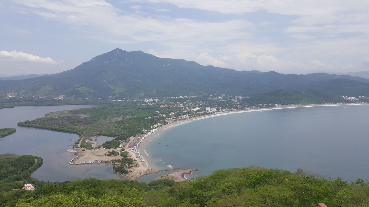 Photo of Others in Manzanillo