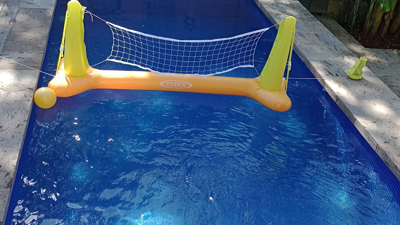 Photo of Outdoor in Manzanillo