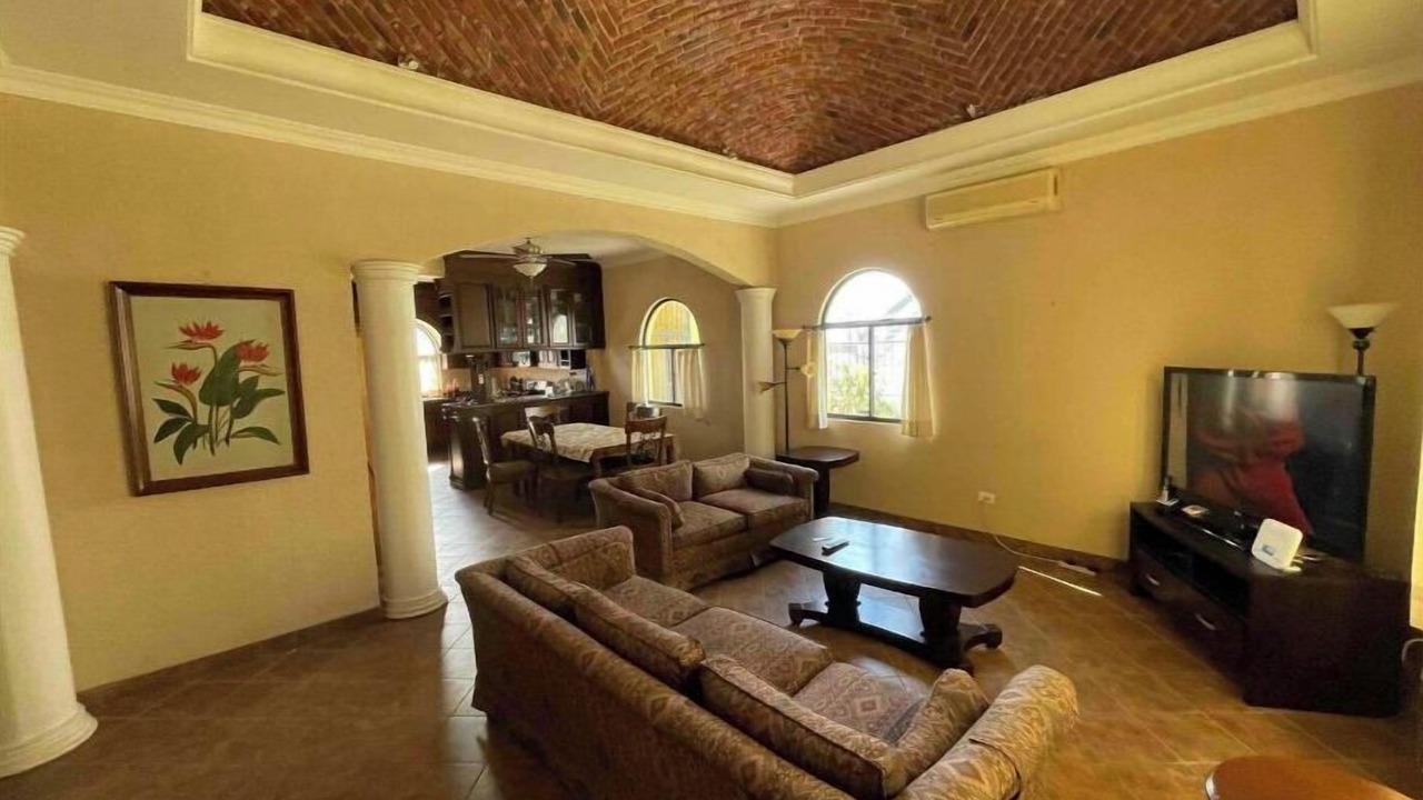 Photo of Livingroom in Hermosillo
