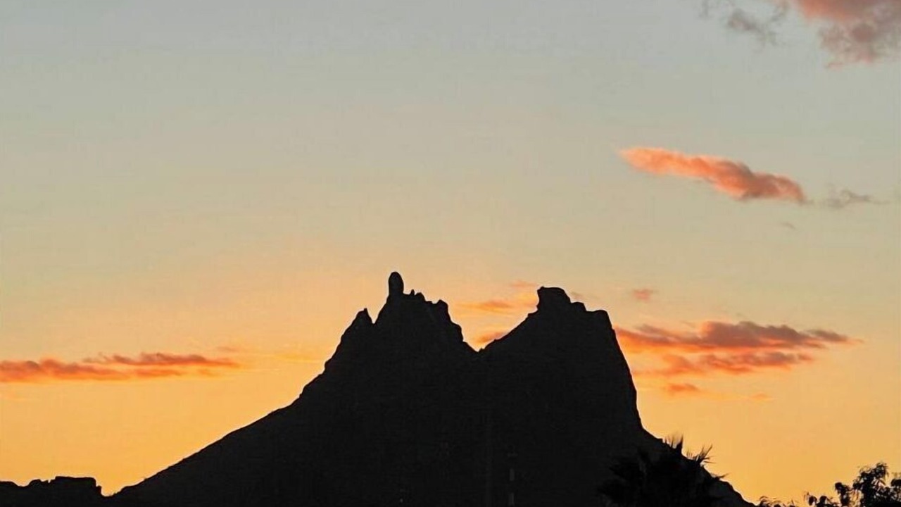 Photo of Outdoor in Hermosillo