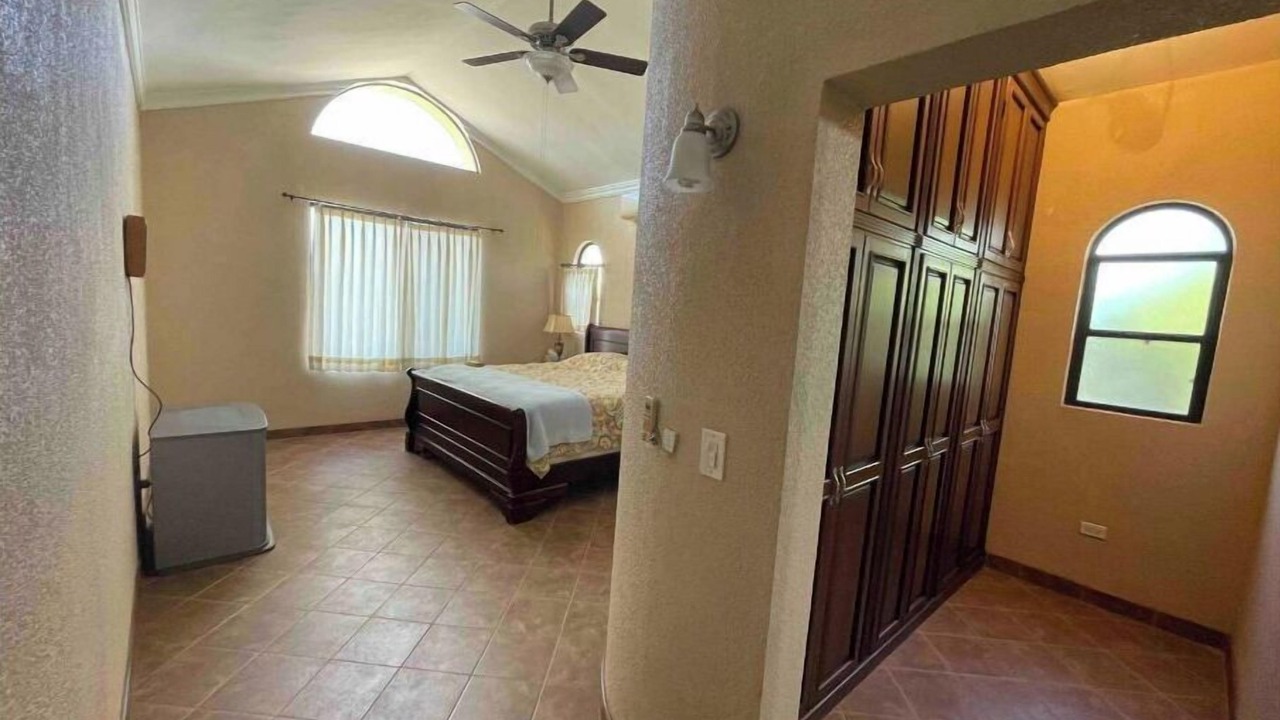 Photo of Bedroom in Hermosillo