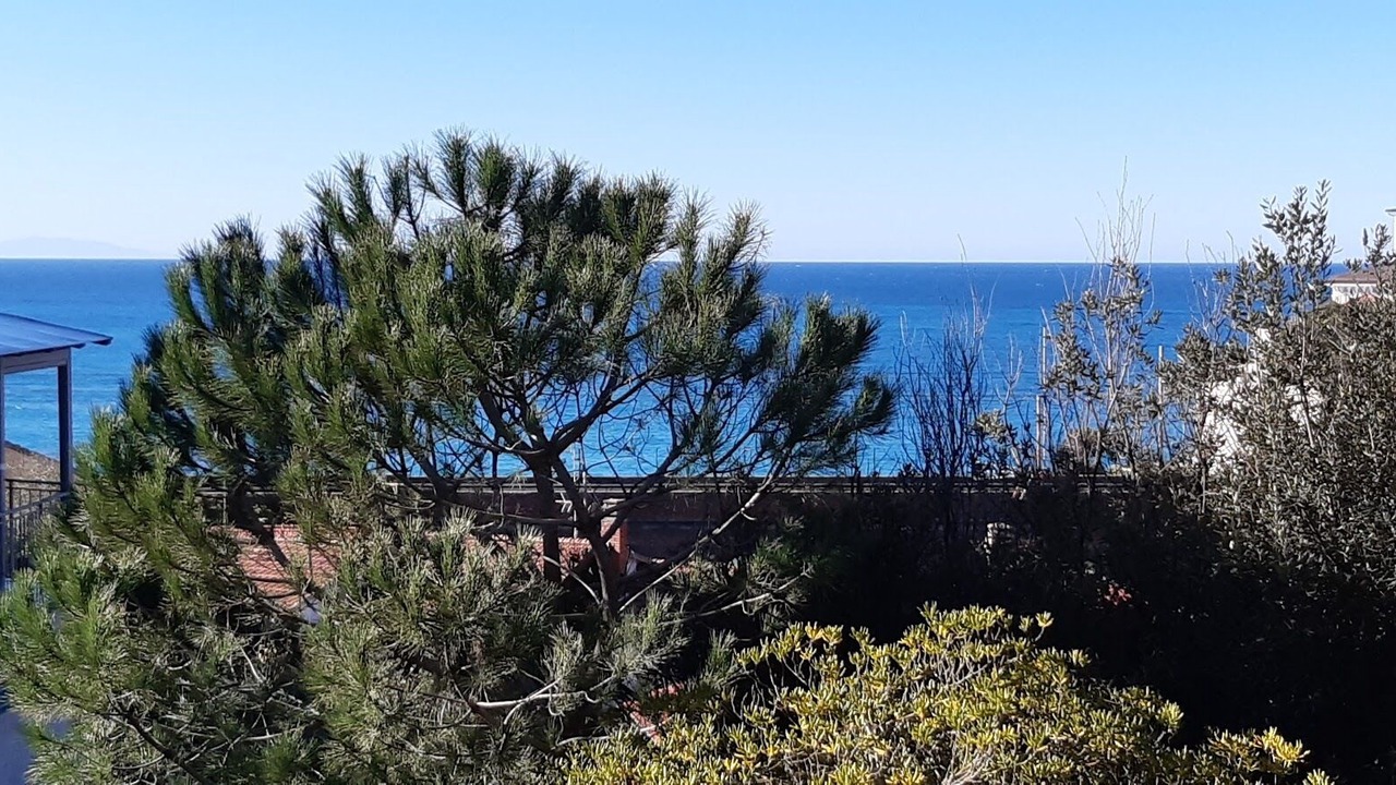 Photo of Others in Castiglioncello