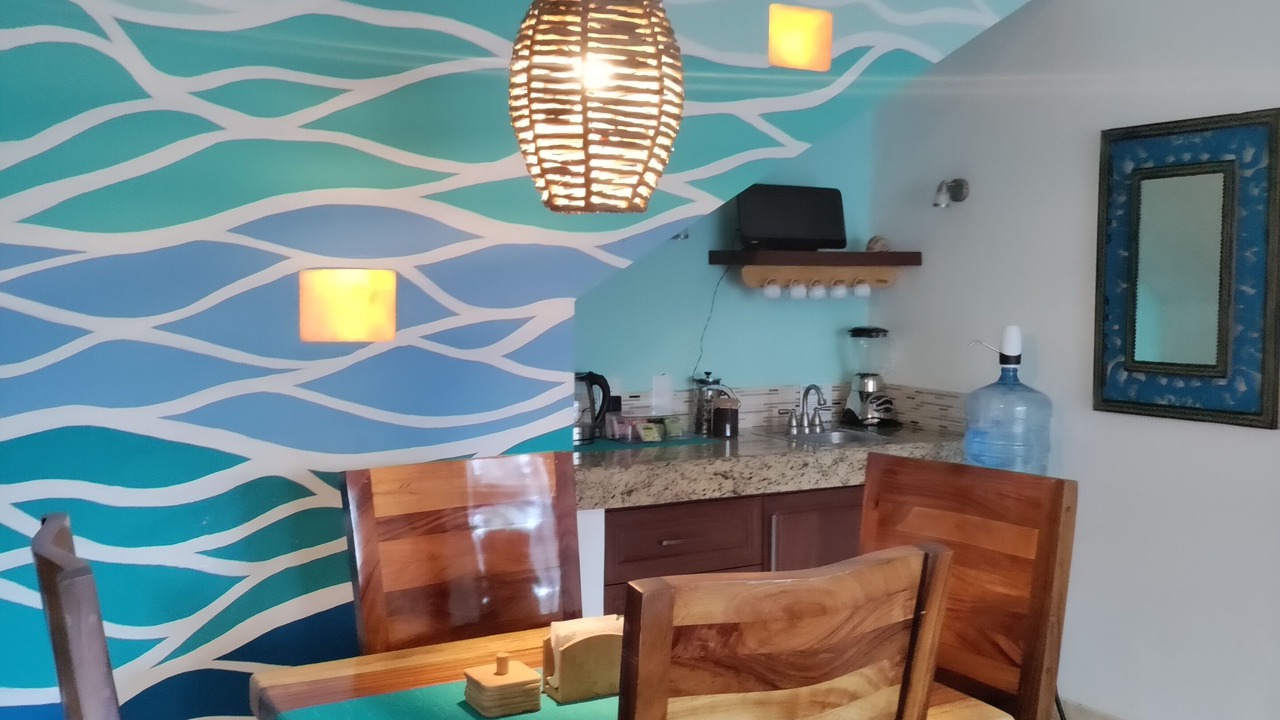 Photo of Others in Sayulita