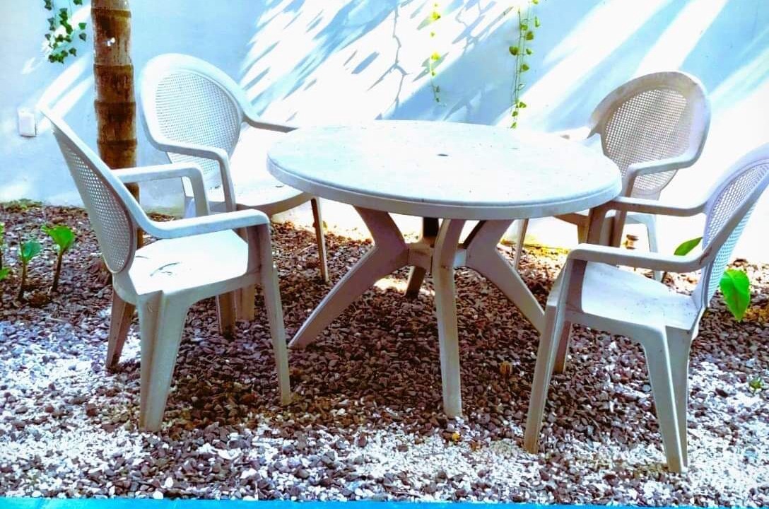 Photo of Outdoor in Sayulita