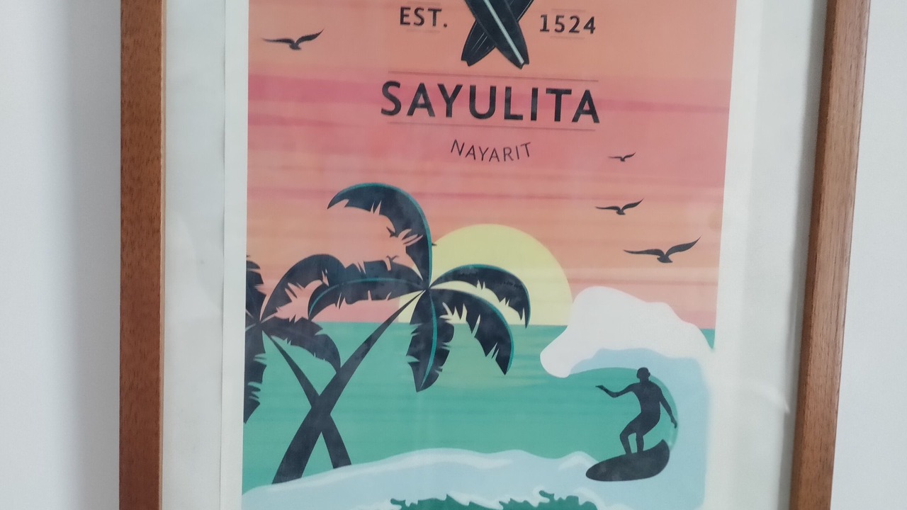 Photo of Others in Sayulita