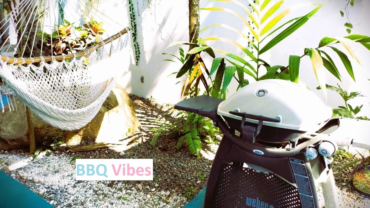 Photo of Outdoor in Sayulita